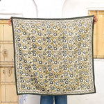 grand-foulard-blockprint-115-vert-byzantine-1_edited.jpg