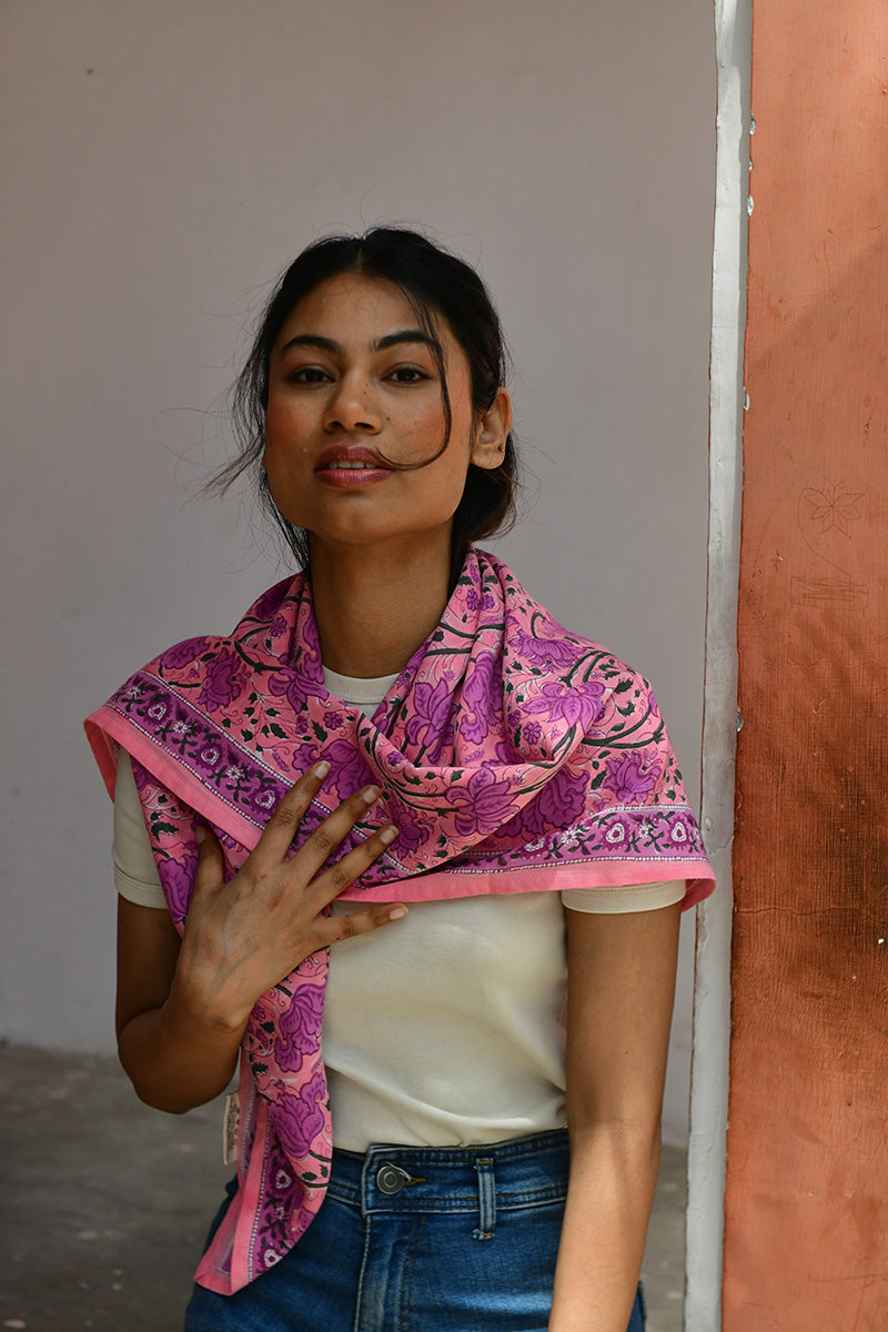 grand-foulard-blockprint-nicee-rose-6.jpg