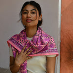 grand-foulard-blockprint-nicee-rose-6.jpg