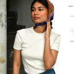 petit-foulard-blockprint-selene-fauve-byzantine-5_edited.jpg