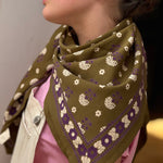 grand-foulard-blockprint-anastase-olive-indien-4.jpeg