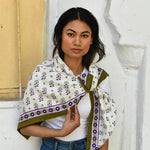 grand-foulard-blockprint-115-vert-byzantine-4.jpg