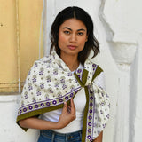 grand-foulard-blockprint-115-vert-byzantine-4.jpg