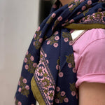 grand-foulard-blockprint-antigone-nuit-indien-4.jpeg