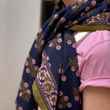 grand-foulard-blockprint-antigone-nuit-indien-4.jpeg