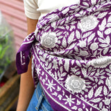 grand-foulard-blockprint-antioche-prune-byzantine-3_edited.jpg
