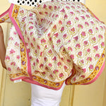 grand-foulard-blockprint-ephese-dune-byzantine-1_edited.jpg