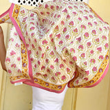 grand-foulard-blockprint-ephese-dune-byzantine-1_edited.jpg