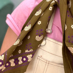 grand-foulard-blockprint-anastase-olive-indien-7.jpeg