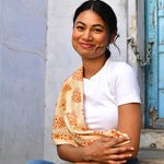 petit-foulard-blockprint-galatie-dune-byzantine-2_edited.jpg