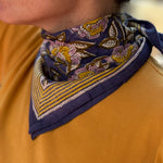 petit-foulard-indien-blockprint-113-bleu-byzantine-4.JPEG
