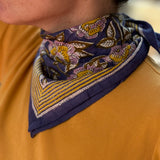 petit-foulard-indien-blockprint-113-bleu-byzantine-4.JPEG