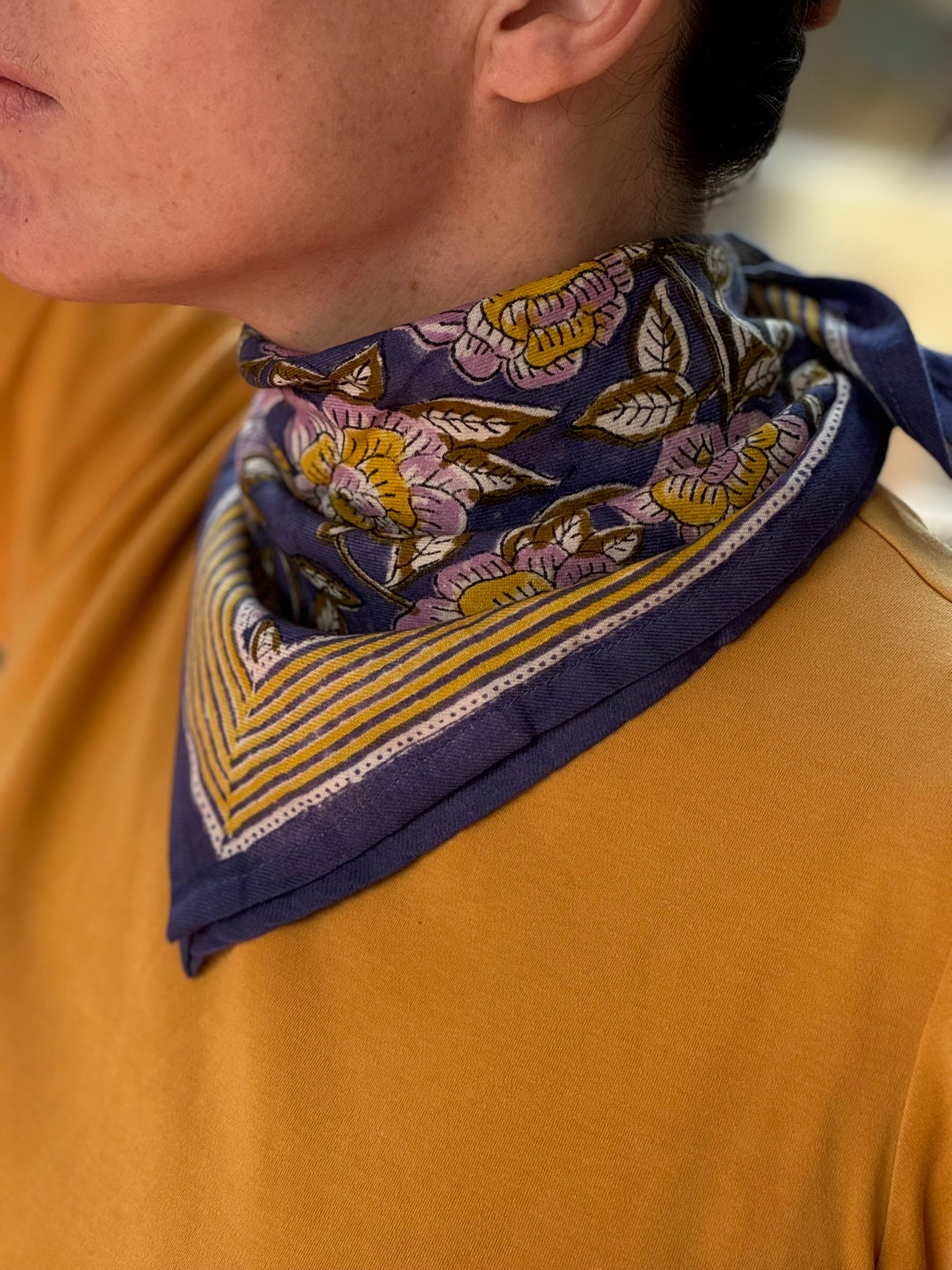 petit-foulard-indien-blockprint-113-bleu-byzantine-4.JPEG