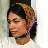 petit-foulard-blockprint-selene-fauve-byzantine-1_edited.jpg