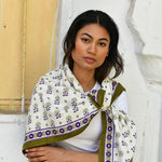 grand-foulard-blockprint-115-vert-byzantine-5.jpg