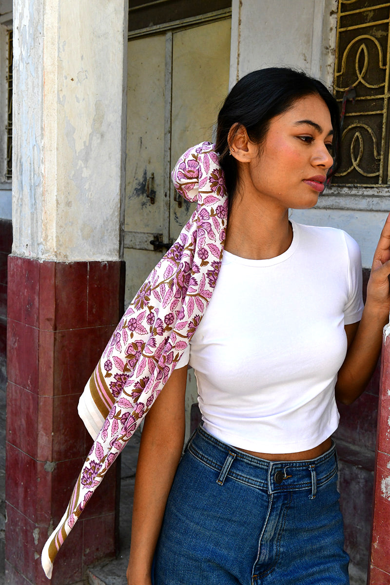 grand-foulard-blockprunt-carthage-rose-5_edited.jpg