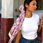 grand-foulard-blockprunt-carthage-rose-5_edited.jpg
