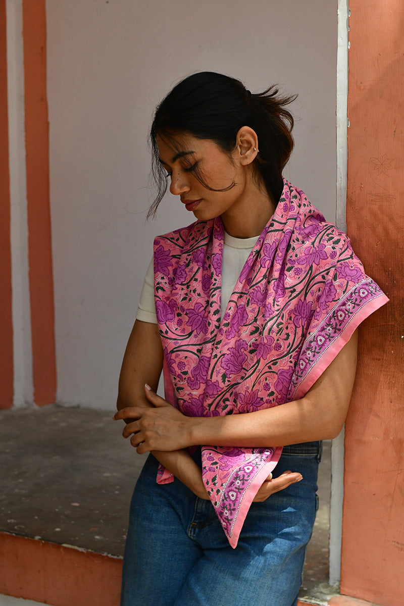 grand-foulard-blockprint-nicee-rose-3.jpg