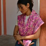 grand-foulard-blockprint-nicee-rose-3.jpg