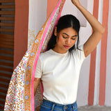 grand-foulard-blockprint-alexandrie-corail-byzantine-4_edited.jpg