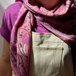 grand-foulard-blockprint-ephese-dune-byzantine-indien-6.jpeg