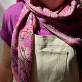 grand-foulard-blockprint-ephese-dune-byzantine-indien-6.jpeg