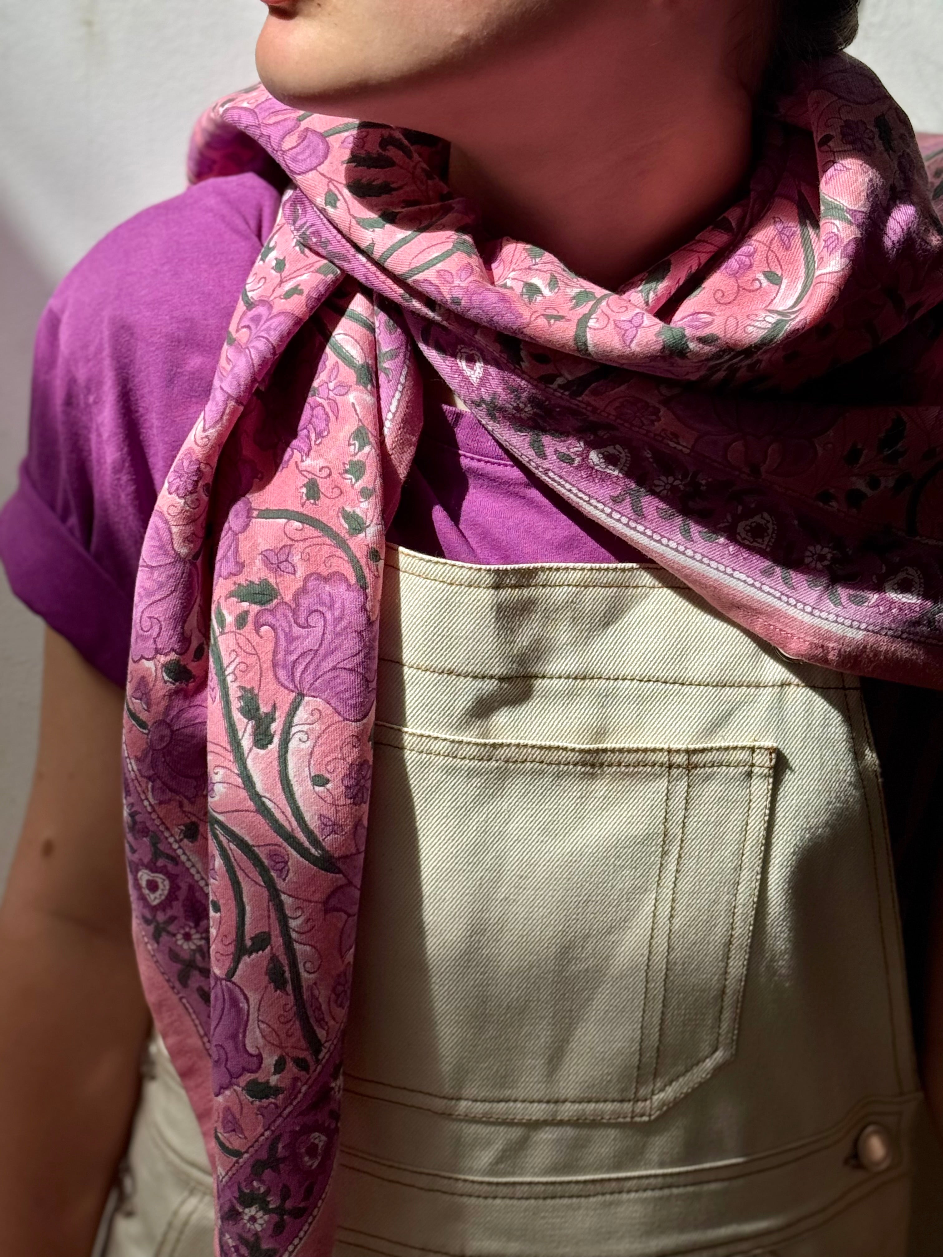 grand-foulard-blockprint-ephese-dune-byzantine-indien-6.jpeg