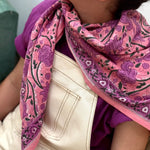 grand-foulard-blockprint-ephese-dune-byzantine-indien-7.jpeg