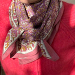 foulard-bougainvilliers-violet-blockprint-byzantine-2.jpg