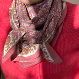 foulard-bougainvilliers-violet-blockprint-byzantine-2.jpg