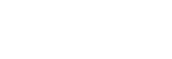byzantine