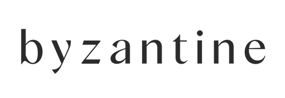 byzantine
