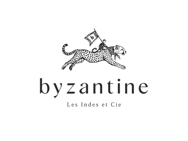 Byzantine
