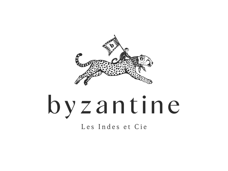 byzantine