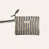 Duo Pochette & Porte-cartes – CÉSARÉE N°1