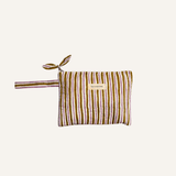 Duo Pochette & Porte-cartes – CÉSARÉE N°4