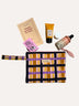 Pochette plate / tablette - CHECKS N°2