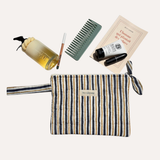 Duo Pochette & Porte-cartes – CÉSARÉE N°1