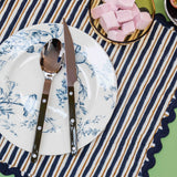 Set de table - CÉSARÉE N°1