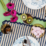 Set de table - CÉSARÉE N°1