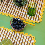 Set de table - CÉSARÉE N°2
