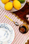Set de table - CÉSARÉE N°3