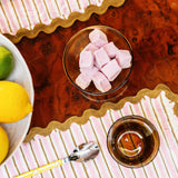 Set de table - CÉSARÉE N°3
