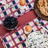 Set de table - CHECKS N°1