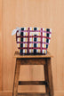Grande trousse beauté - CHECKS N°1