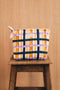 Grande trousse beauté - CHECKS N°2