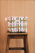 Grande trousse beauté - CHECKS N°3