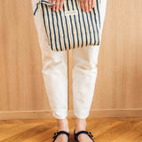 Grande trousse beauté - CÉSARÉE N°1