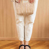 Grande trousse beauté - CÉSARÉE N°4