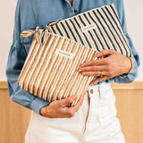 Grande trousse beauté - CÉSARÉE N°1